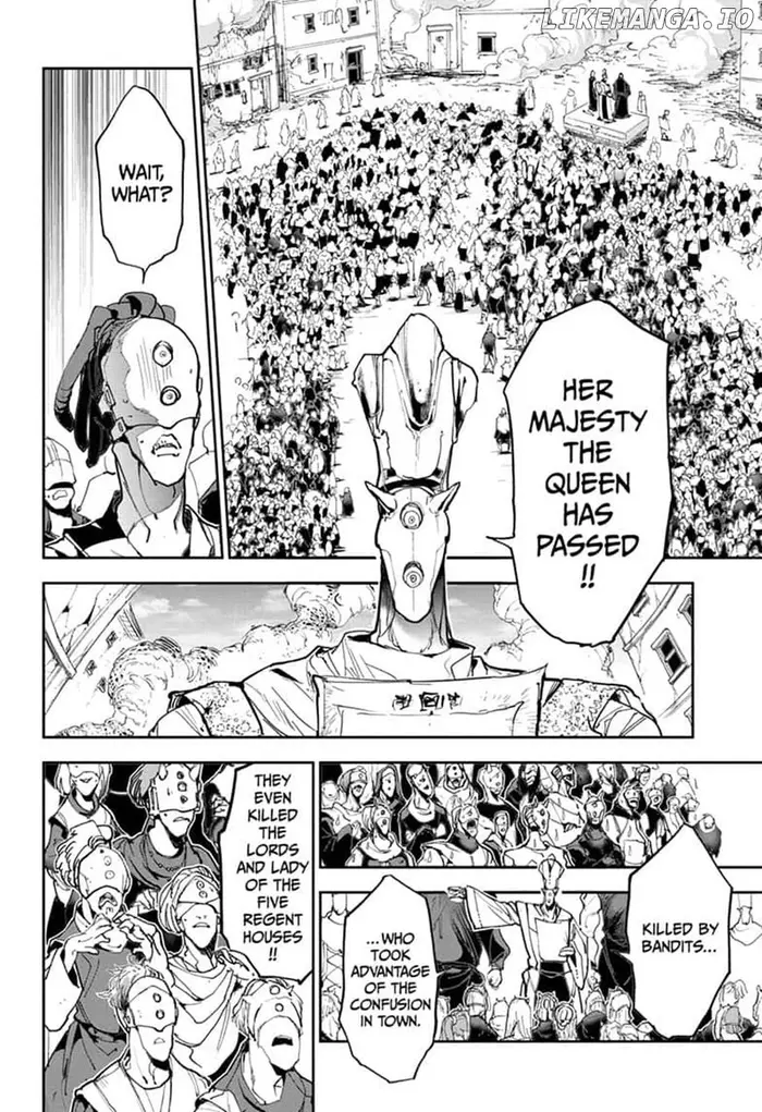 The Promised Neverland chapter 163 image 08_optimized